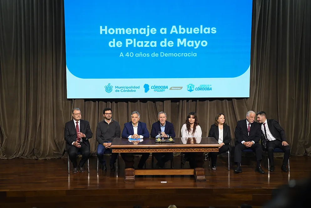 Conferencia3